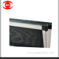 Aluminium Frames Dust Filter Mosquito Screen Window Screen